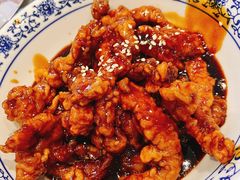 -荣家小吃(紫阳街店)