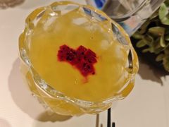 -京鸭棠中餐厅(新潮店)