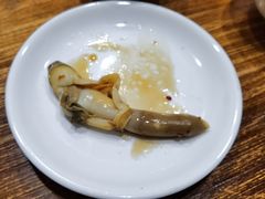 -凯华海鲜火锅·传承三十六年