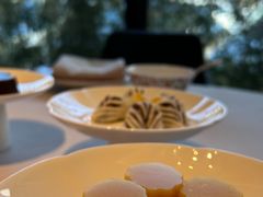 -蘇锦宴·淮扬菜烤鸭·小院(三元桥霄云路店)
