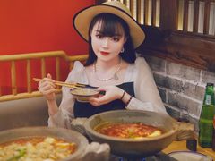 -肖记公安牛肉鱼杂(田林路店)