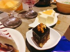 -海天盛宴海鲜自助(正大广场店)