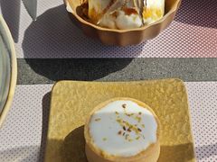 -FOOOO CITY CLUB 孚乐里音乐西餐酒吧(悠方店)
