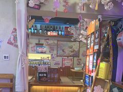 -三月居酒屋(青年大街店)