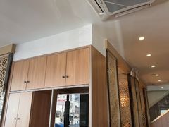 -七欣天香辣蟹火锅(苏州东大街店)