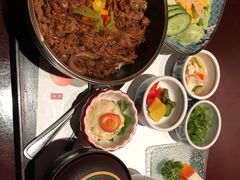 -松子料理(亮马桥店)