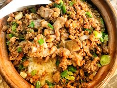 -阳江河堤老牌曾记美食