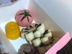 -桃源村(老门东店)