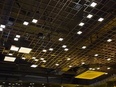 -ibarrel爱杯·bistro&brunch(江宁路店)