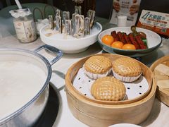 -阿杜打边炉(五江天街店)