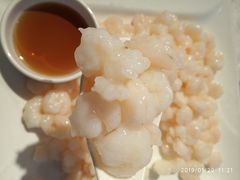 -和记小菜(七宝店)