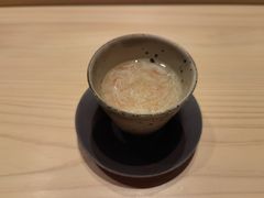 -晴空·日本料理(万象城店)