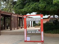 -莆田湄洲妈祖祖庙