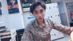 -东方美妍小鹏造型
