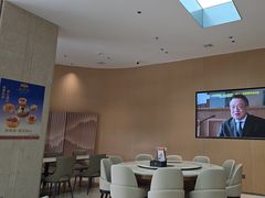 -新美姿美食水疗汇(罗湖口岸店)