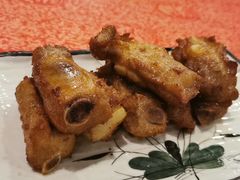 -化州大众美食城(宝安老牌店)