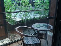 -苏州平江万达广场美居酒店
