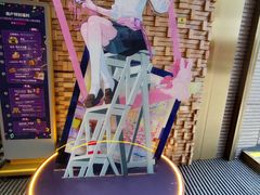 -上海K11购物艺术中心