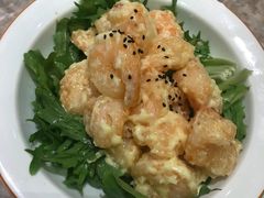 -大树餐厅(红旗街万达店)