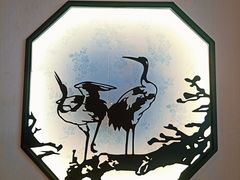 -松鹤楼·非遗·苏帮菜(融科店)