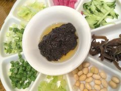 -尹三豆汁(前门旗舰店)