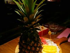 -别院里音乐餐酒吧(双流航空港店)