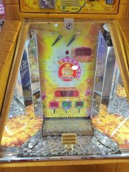-meland·儿童乐园·游戏厅娃娃机·电玩Xbox(成都合生汇店)
