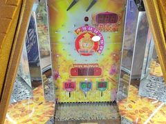-meland·儿童乐园·游戏厅娃娃机·电玩Xbox(成都合生汇店)