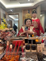 -金夫人婚纱摄影(总店)