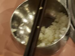 -山水甲山(右安门店)