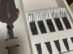 -Dark Horse·黑马蛋糕·低脂·低糖淡奶(金匙望湖大厦店)