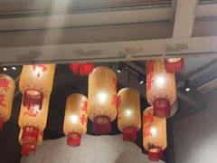 -朱光玉火锅馆(全国总店·金冠好店)