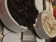 -龍歌自助小火锅(雨花台江南虹悦城店)