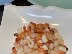 -苏浙汇(南京西路店)