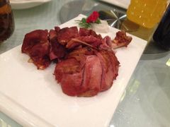 iphone_upload_pic-骊宫坊