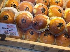 -汪保来(杭州解放路店)