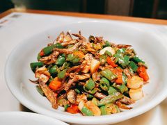 -大鱼徽州·寻味徽菜(星光总店)