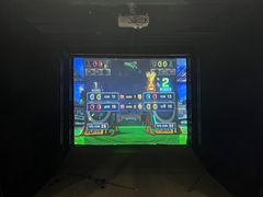 -VS SPORTS PARK运动玩乐园·团建·生日会(合生汇店)