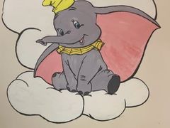 -小象润知早教·托育·幼儿园成长中心