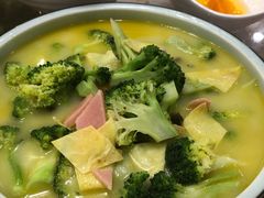 -西新饭店(城中店)