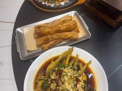 -永信海鲜(群星城店)