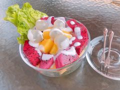 -时间仓(月湖公园店)