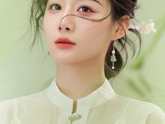 -海马体照相馆(徐州苏宁广场店)
