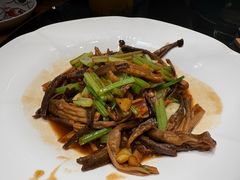 -味莊餐厅(康庄南街店)