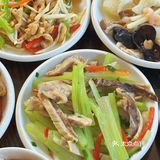 网友没有骗我，一定要来这里吃苏式面！