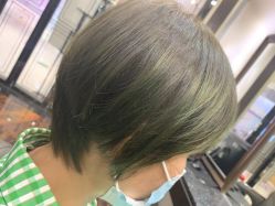 -八佰伴8008星级形象店