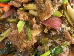 -坛南湾阿强农家乐.海鲜大排档老字号(福州地标美食店)
