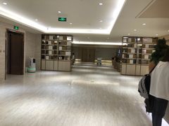 -全季酒店(北京鸟巢国家会议中心店)