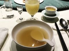 -皇朝会.经典传统粤菜(外滩店)