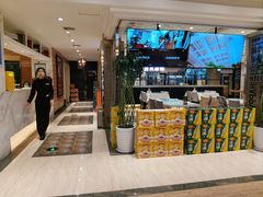 -红樱桃·新派辽菜(北行店)